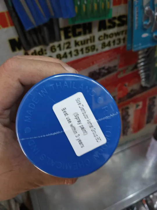 spray%20paint%20TIVOLI%20BLUE%20Color%20NO.%209,%20400ML%20Good%20quality%20spray%20paint%20BOSNY%20brand%20-%20Image%203