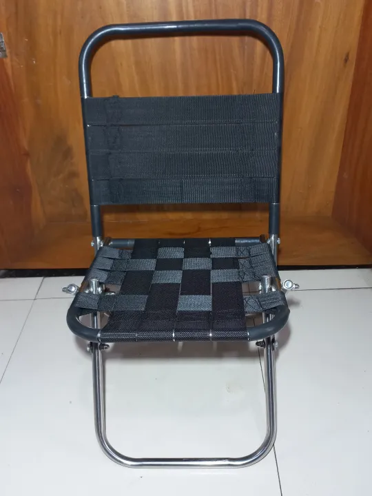 fishing%20chair%20-%20Image%208