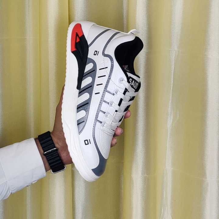 Sneakers%20Converse10%20Lace%20Shoes%20for%20Men%20-%20Shoe%20For%20Boys%20TreadVibe%20%20K1014%20-%20Image%2010