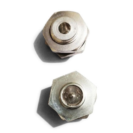 Pressure Cooker Safety Valve 1pcs