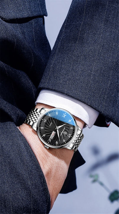 2022%20POEDAGAR%20New%20Fashion%20Men%20Watches%20Stainless%20Steel%20Top%20Brand%20Luxury%20Waterproof%20Luminous%20Wrist%20Watch%20Sports%20Quartz%20Date%20Men%20Watches%20-%20Image%205