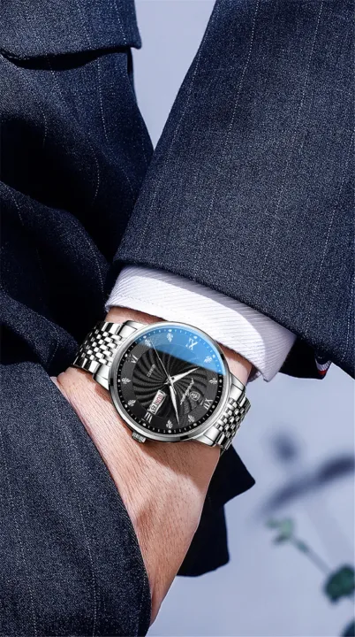 2022%20POEDAGAR%20New%20Fashion%20Men%20Watches%20Stainless%20Steel%20Top%20Brand%20Luxury%20Waterproof%20Luminous%20Wrist%20Watch%20Sports%20Quartz%20Date%20Men%20Watches%20-%20Image%205