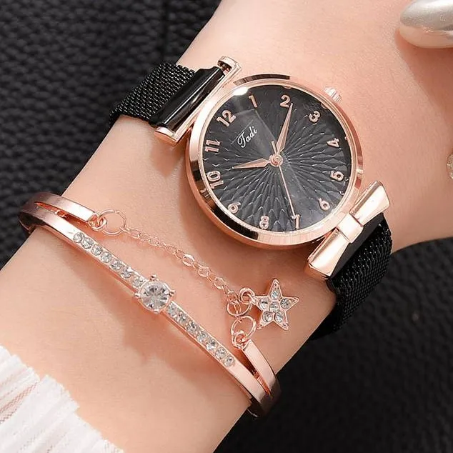 Women%20Watches%20Diamond%20Decoration%20Casuals%20Fashion%20Wristwatch%20Elegant%20Luxury%20Ladies%20Watch%20-%20Image%206