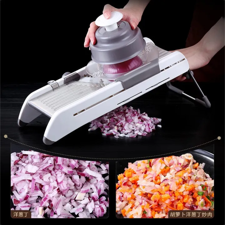 Vegetable%20Kitchen%20Tool%20Vegetable%20Slicer%20Manual%20Vegetable%20Cutter%20Professional%20Grater%20With%20Adjustable%20304%20Stainless%20Steel%20Blades-B%20-%20Image%204