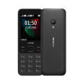 Nokia 150 Black Colour Dual Sim. 