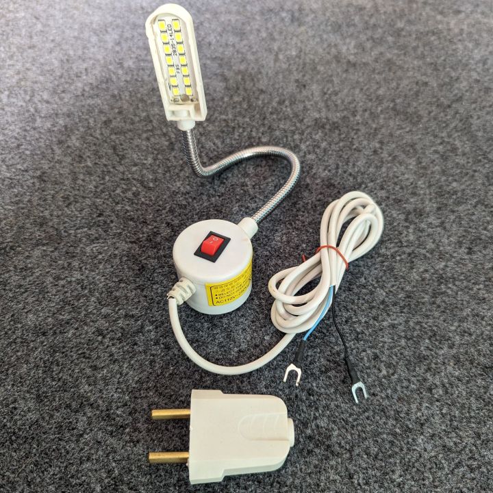 Magnet%20stand%20led%20lamp%20for%20swing%20or%20any%20work%20Sewing%20machine%20work%20light%20Powerful%20magnet%20LED%20high-brightness%20eye%20protection%20clothing%20car%20light%20iron-absorbing%20energy-saving%20small%20table%20lamp%20flat%20car%20light%20-%20Image%203
