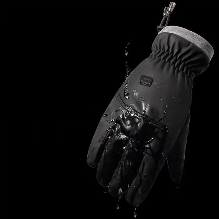 %E3%80%90Customer%20favorite%E3%80%91%20New%20L%20Motorcycle%20Warm%20Cycling%20Glove%20Waterproof%20Windproof%20-creen%20Non-lip%20Electric%20Bike%20Riding%20Glove%20-%20Image%205