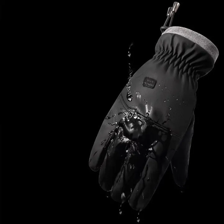 %E3%80%90The-Best%E3%80%91%20SL%20Warm%20Cycling%20Waterproof%20-screen%20Non-slip%20Electric%20Bike%20Riding%20Gloves%20-%20Image%205
