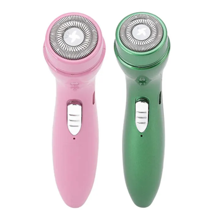 Mini%20Electric%C2%A0%20Double%20Net%20Electric%C2%A0Shaver%20with%20Velvet%20Bag%20for%20Vacation%20-%20Image%203