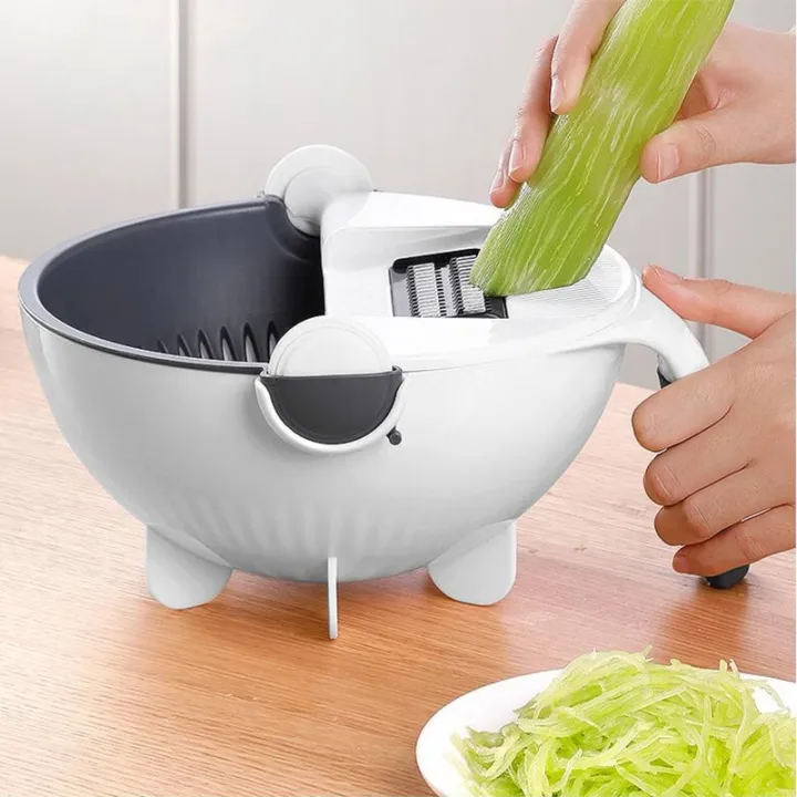 Magic%20Rotate%20Vegetable%20Cutter%20with%20Drain%20Basket%20Multi-Functional%20Kitchen%20Veggie%20Fruit%20Shredder%20Grater%20Slicer%20-%20Image%206
