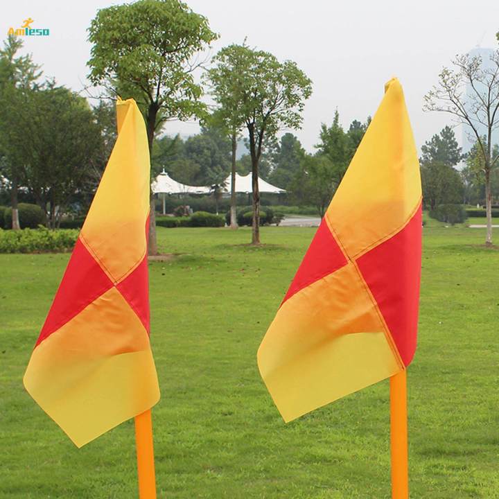 Flag%20Men%20Women%20Soccer%20Pole%20Flag%20for%20Games%20Competition%20Outdoor%20-%20Image%204