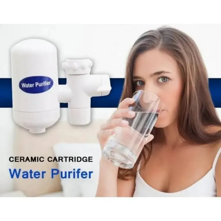 Sara%20Enterprise%20BD%20%20Mini%20Water%20Purifier%20Faucet%20for%20Home%20%7C%20SWS%20Hi-Tech%20Ceramic%20Cartridge%20Water%20Purifier-Water%20Purifiers%20&%20Filters%20Accessories%20-%20Image%203