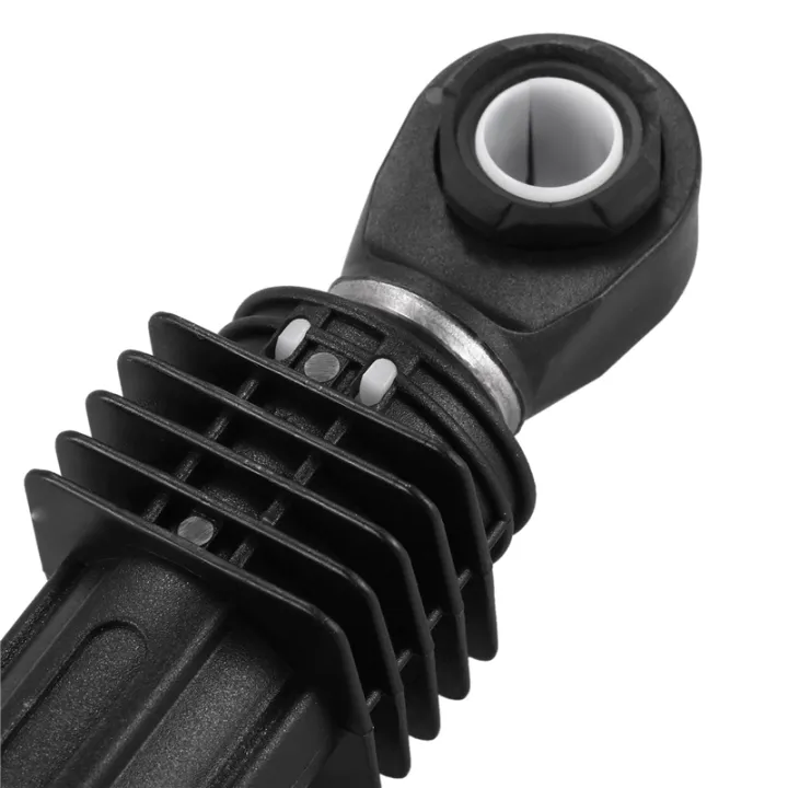 10%20Pcs%20100N%20for%20LG%20Washing%20Machine%20Shock%20Absorber%20Washer%20Front%20Load%20Part%20Black%20Plastic%20Shell%20Home%20Appliances%20Accessories%20-%20Image%206