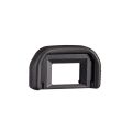 Eyepeice Eyecap EF for EOS 750D 760D 800D 77D 550D 650D 700D 100D 450D 350D 400D 1200D 1300D. 