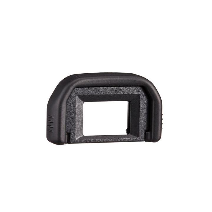 Eyepeice Eyecap EF for EOS 750D 760D 800D 77D 550D 650D 700D 100D 450D 350D 400D 1200D 1300D