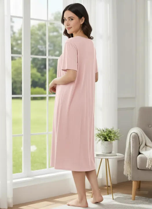 %F0%9F%A7%A5%E2%9C%A8Ladies%20cotton%20maxi%20nightdress%20%F0%9F%92%96comfort%20for%20all%20day-night%F0%9F%92%96%20-%20Image%205
