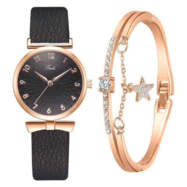 %E3%80%903C%20VictoryEagle%E3%80%91Women%20Watch%20PU%20Belt%20Exquisite%20Arabic%20Numeral%20Ladies%20Quartz%20Watch%20Bracelet%20Set%20-%20Image%207