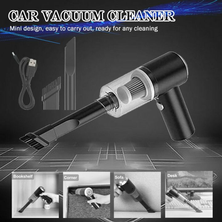 2%20in%201%20Wireless%20Portable%20and%20Rechargeable%20Mini%20Vacuum%20Cleaner%20Portable%20Mini%20Home%20And%20Car%20Cleaner%20Air%20Blower%20-%20Image%203