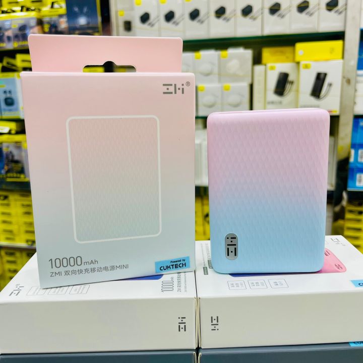 Cuktech%20ZMI%2010000mAh%20QB817%20Two-way%20Fast%20Charging%2022.5W%20Powerbank%20Mini%20-%20Image%207