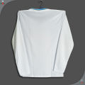 Argentina World Cup Full Sleeve Football For Man - Long Sleeve t shirt - Argentina Jersey 2026.