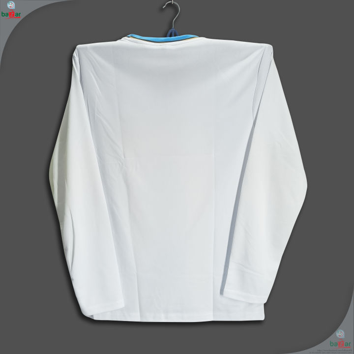 Argentina%20World%20Cup%20Full%20Sleeve%20Football%20For%20Man%20-%20Long%20Sleeve%20t%20shirt%20-%20Argentina%20Jersey%202026%20-%20Image%203