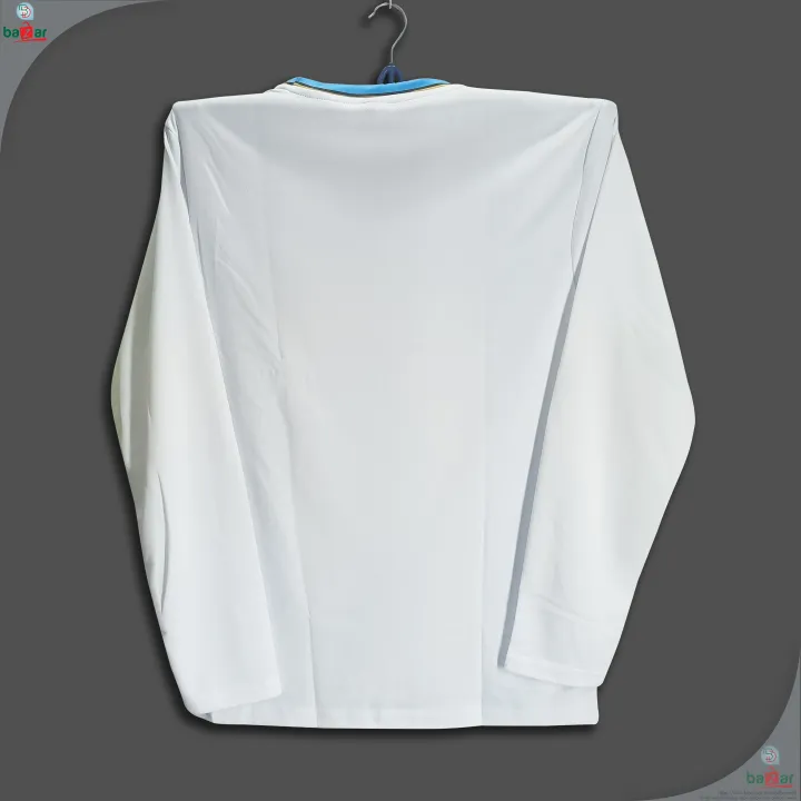 Argentina%20World%20Cup%20Full%20Sleeve%20Football%20For%20Man%20-%20Long%20Sleeve%20t%20shirt%20-%20Argentina%20Jersey%202026%20-%20Image%203