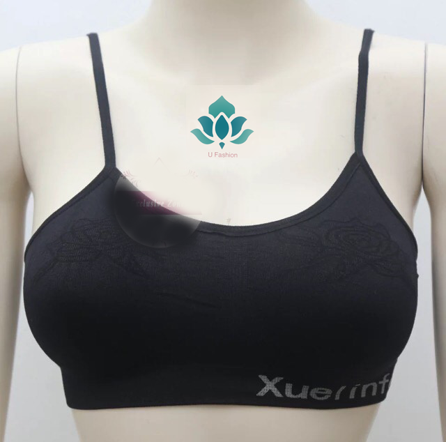 Girls%20Comfort%20Seamless%20Thailandy%20bra-1pcs%20-%20Image%203