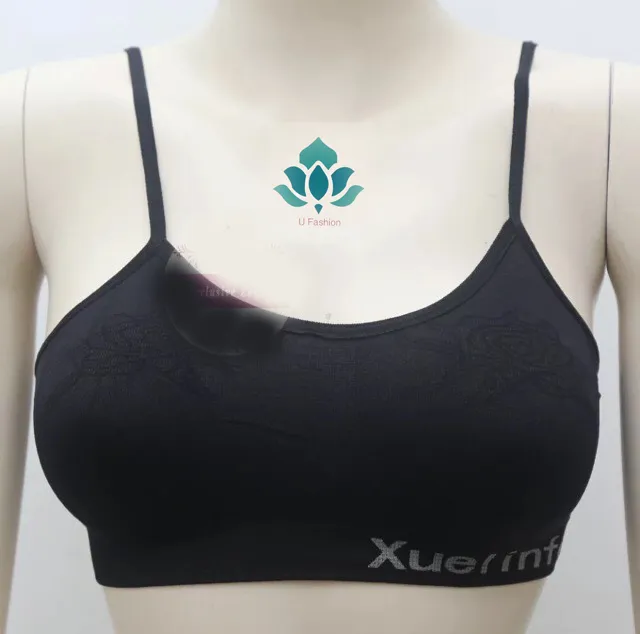 Girls%20Comfort%20Seamless%20Thailandy%20bra-1pcs%20-%20Image%203