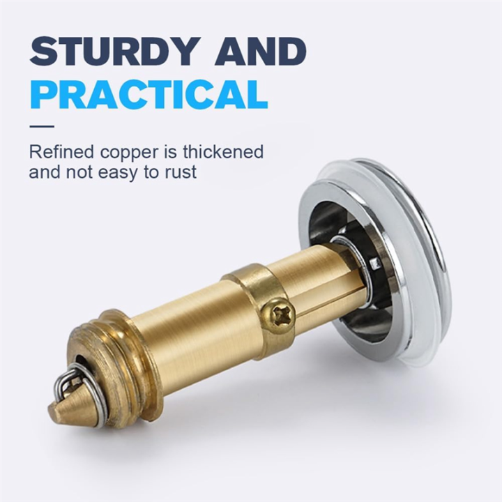 Universal%20Sink%20Drain%20Stopper%20with%20Hair%20Trap,%20Universal%20Washbasin%20Stopper%20Bathroom%20Sink%20Drain%20Strainer,C%20-%20Image%206