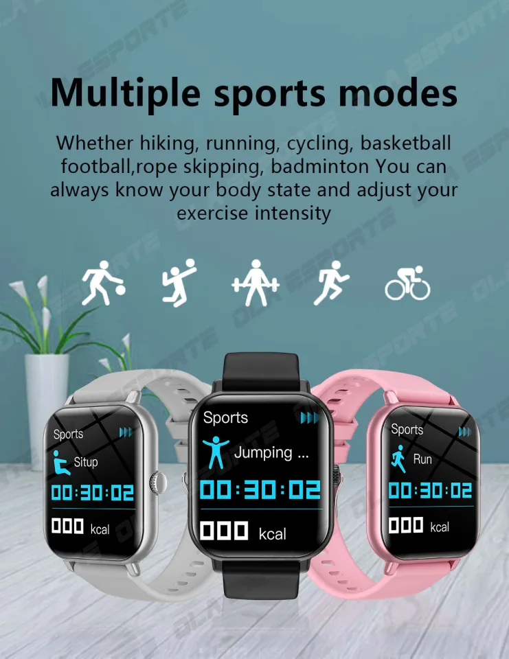 Apple Watch Fitness Watch For Jump Rope Fitness Trackers Best Jump