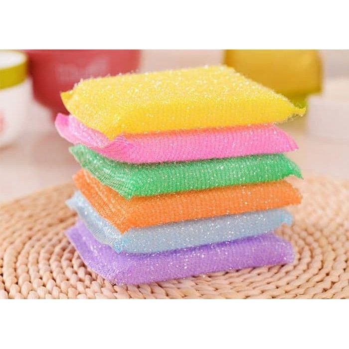 Dish%20washing%20sponge%20foam-5pcs%20-%20Image%203