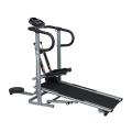 ET-204B-3 Manual Treadmill. 