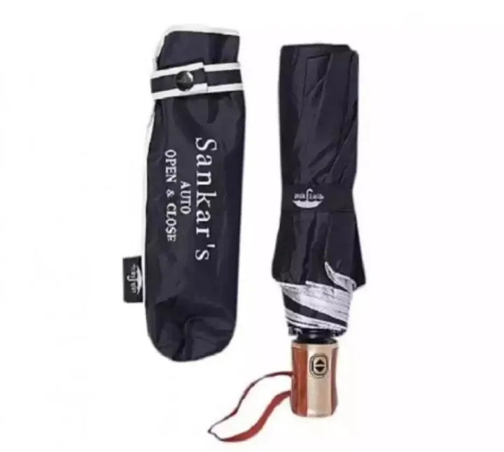 Umbrella%20for%20men%20Sankar%20umbrella%20auto%20open%20(10%20ribs)%20waterproof%20fabrics%20-%20Image%203