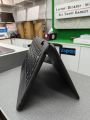 DELL Latitude 3190, Intel Pentium N5000, 2 in 1 Used Laptop-8GB Ram, 128GB SSD. 