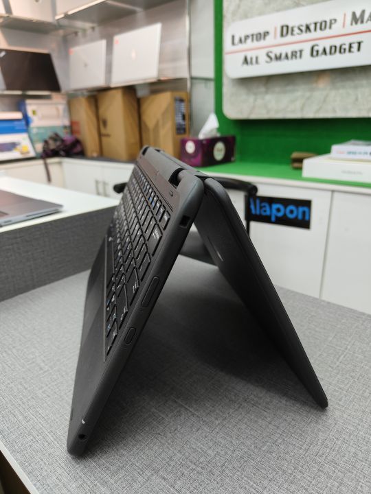 DELL%20Latitude%203190,%20Intel%20Pentium%20N5000,%202%20in%201%20Used%20Laptop-8GB%20Ram,%20128GB%20SSD%20-%20Image%206