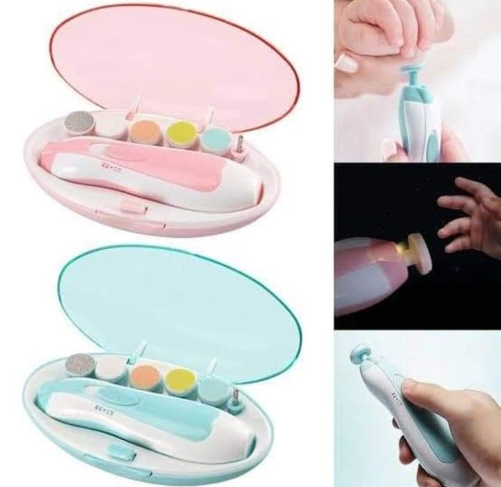 Baby%20Electric%20Nail%20Scissors%20Manicure%20Kits%20&%20Accessories%20-1set%20-%20Image%206