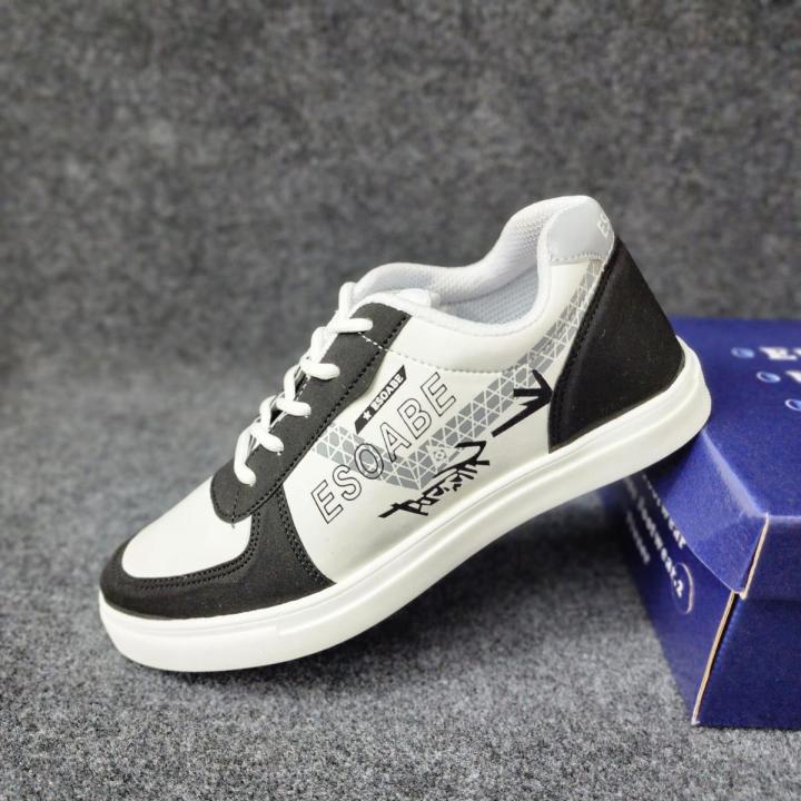 Hot Collection Stylish And Fashionable Winter And Summer Exclusive High-Top  Sneakers Converse Shoes For Men
