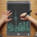 12 Inch LCD Writing Tablet-Electronic Writing Board Doodle Board Drawing Board. 