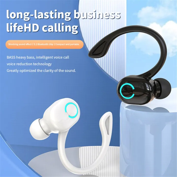S10%20TWS%20Wireless%20Earphones%20Sport%20In-ear%20Bluetooth%205.2%20Mini%20Earbuds%20Ultra-long%20Standby%20Handsfree%20Headset%20With%20Mic%20for%20Smart%20Phone%20-%20Image%208