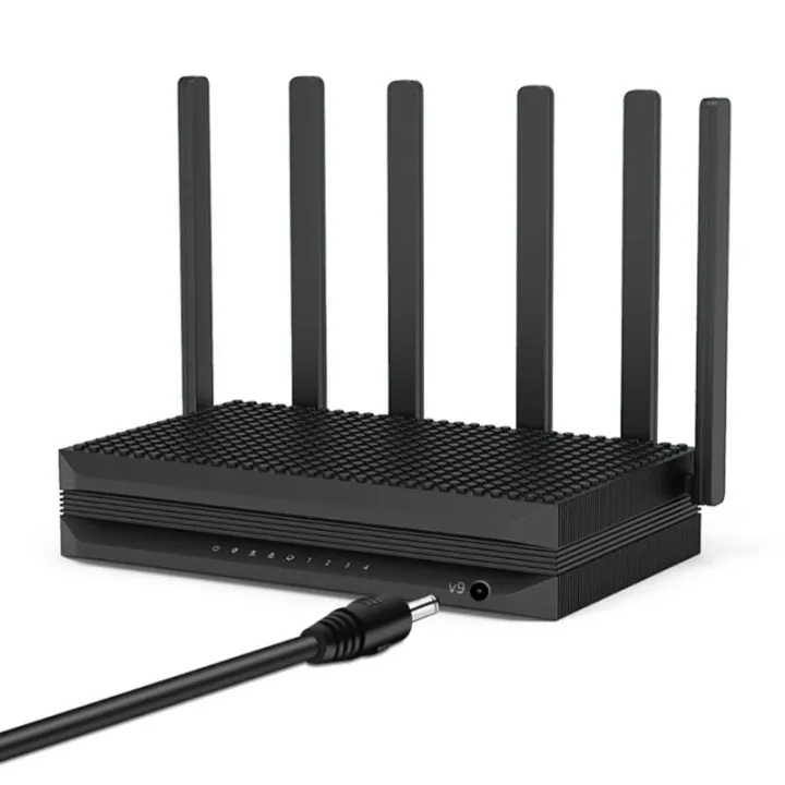 USB%20to%20DC%20Port%20Charging%20Cable%20Cord%20DC/5.5x2.1%205.5x2.5%203.5x1.35%204.0x1.7%202.5x0.7%20-%20Image%203