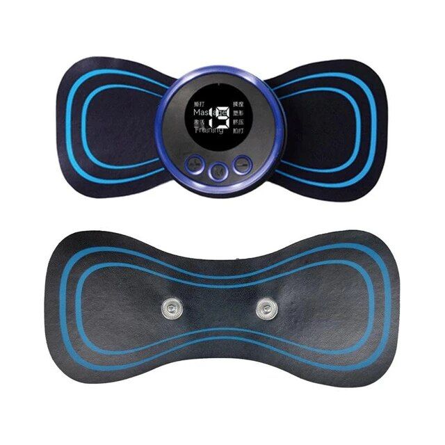 Portable%20Neck%20Relaxation%20Machine%20Releasing%20Stress%20Household%20Neck%20Muscle%20Massager%20Pain%20Relief%20Comfortable%20for%20Body%20Health%20Care%20-%20Image%202