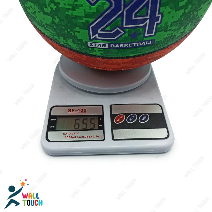 24%20STAR%20Indoor/Outdoor%20Basketball%20-%20Official%20Size%207,%20Made%20in%20Thailand%20-%20Image%208