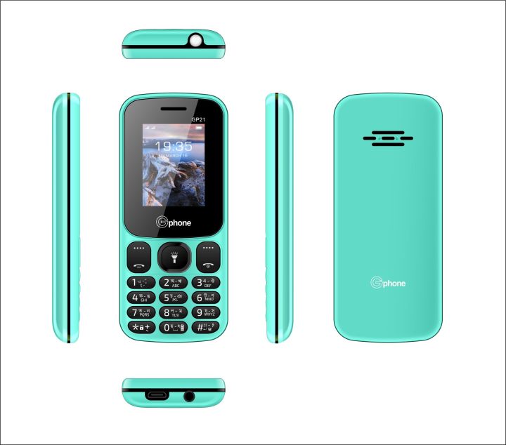Dual%20sim%20gphone%20GP21%20%20phone%201.77%20inches%20display%20with%201%20years%20official%20warranty%20-%20Image%203