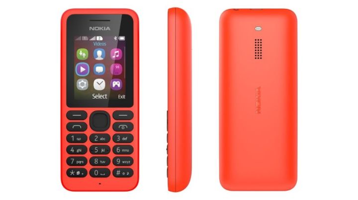 For%20Nokia%20103%20Front%20&%20Backside%20Casing%20with%20English%20Keypad%20-%20Image%202