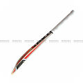 Premium Cricket TON Bat Reserv Edition SS English Willow Bat [Bat Cover Free]. 