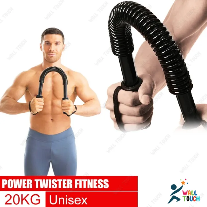 Power%20Twister%20Safety%20Straps%20Effective%20Training%20For%20The%20Upper%20Body-%2020-40%20Kg%20-%20Image%208