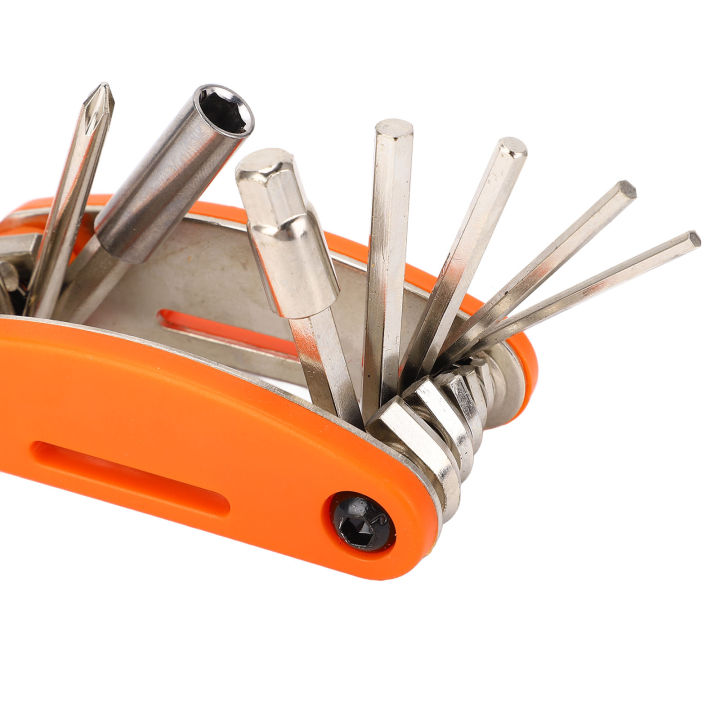 Cycling%20Multi%20Tool%20Kit%2020%20in%201%20Bike%20Multitool%20Safety%20Professional%20Portable%20for%20Travel%20for%20Emergency%20Maintenance%20-%20Image%208