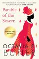 Parable of the Sower by Octavia E. Butler. 