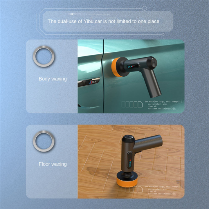 Car%20Cordless%20Polisher%20Waxing%20Machine%20Grinder%20Car%20Detailing%20Scratch%20Repair%20Paintwork%20for%20Car%20Polishing%20Speed%20Adjustable%20-%20Image%203