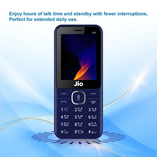 Jio%20J15%20Feature%20Phone%201000mAh%20Battery%20Display-%202.4''%20Big%20Torch%20Light%20Type-C%20Charging%20-%20Image%204
